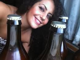 Come si fanno le bottiglie di pomodoro in casa