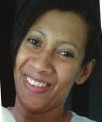 University of Huddersfield Repository