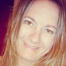 Fundraiser by Terry Thompson : For the LOVE of Michelle