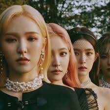 Maja psycho psycho (psycho psycho) seoro joa jungneun babo babo (babo babo) neo eopshin eojireopgo seulpeojeo giundo mak eopseoyo duri jal mannattae hey. Stream Red Velvet Psycho English Ver Demo By Porkchapp Listen Online For Free On Soundcloud