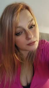 tiktok #merci #fyp #pourtoi #