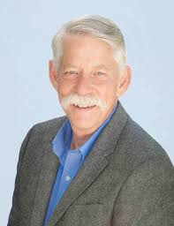 Brian Ledig, Real Estate Agent