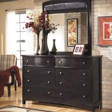 If you're in the market for new bedroom furniture, national furniture liquidators has a wide selection of bedroom sets for you to choose from. Bedroom Furniture Bedroom Sets More El Paso Albuquerque