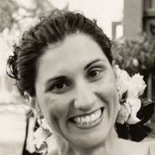 I am proud to have been selected as a member of the Johnson & Johnson  MedTech ANZ WiSTEM2D (Women in Science, Technology, Engineering, Math,  Manufacturing and Design) Employee Resource Group.