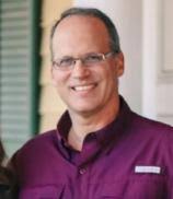 KRCL Judicial Elections Report