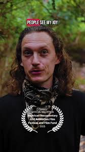 California skaterssss, come check my boy @mikeshanephoto