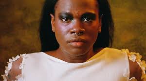 Caroline Announce New Album, Enlist Caroline Polachek for New Song: Watch  the Video