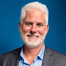 10 years of GSD, THANK-YOU Gayle Marinkovich, P.Eng for your leadership,  commitment and focus to getting it done !