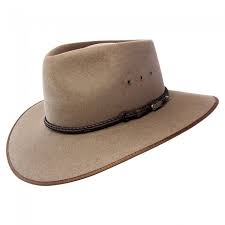 Akubra Cattleman Bran Hats By The Hundred Akubra Akubra Hats Hats