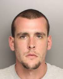 Taylors Man Charged with Hit, Run Involving A Pedestrian