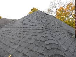 We did not find results for: Asphalt Shingles Certainteed Landmark Moire Black Roof Installation Toronto By Torontoroofing Ca Houzz