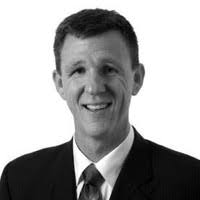 Benjamin Young Email & Phone Number