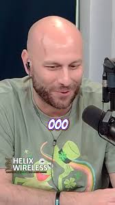 Sal is excited because Juan Soto is "BACK"