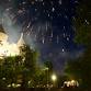 Hartford Bonanza 2025 🎆