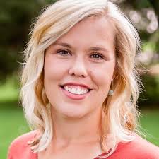 Lauren Brown Creative