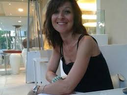 La ragazza si sarebbe suicidata nel 2016 a seguito della diffusione di video che la ritraevano in atteggiamenti intimi: Bergamo L Omicidio Stefania Crotti Il Marito Stefano Del Bello Cosa Diro A Mia Figlia Corriere It