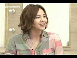 Inilah 5 bintang kpop ini dikabarkan masuk islam 1. Is It True That Jang Geun Suk Converted To Islam Channel K