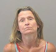 Four arrested in police narcotics raid of local residence