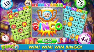 Our goal is to have one of the most unique selections of quality and fun free game downloads on the internet. Bingo Funny Free Bingo Games Bingo Games Free Download Bingo Games Free No Internet Needed Bingo For Kindle Fire Free Play Online Bingo At Home Or Party Best Bingo Caller Bingo Live Games With Bonus Amazon Com Appstore For Android