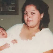 Fundraiser by Arthur Ramirez : Memorial Service for Lorraine Cano