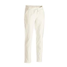 We did not find results for: Pantalon Toile Yoga Doux Homme Blanc Kimjaly Decathlon