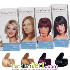 Cheveux blancs et henné = ok. Teinture Permanente Coloration Bio Pour Cheveux Sans Ammoniaque Tints Of Nature Achat Vente Ecologique Acheter Sur Toutallantvert Com