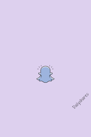 Snapchat 2020 Duvar Kagidi Motivasyon Dogum Gunu Takvimi