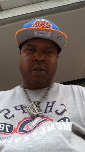 Live Wirez Radio Show