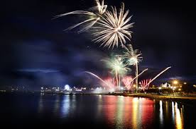 New Years Eve Portland | Glenelg Shire Council