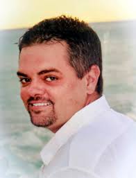 Matthew Edward Harper Obituary