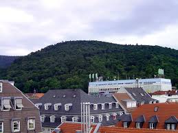 Check spelling or type a new query. Datei Heidelberg Stadtteil Bergheim Bild0963 Jpg Wikipedia