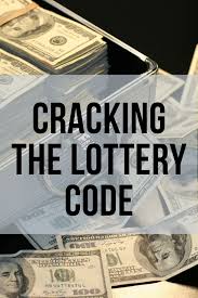 Where do lottery winners put their money? Tips To Attract Money Into Your Life How To Win The Lottery Lottery Winning The Lottery