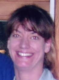 Laura Bridenhagen Obituary (1968