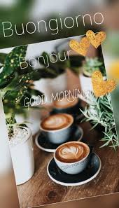 Buon giovedì inverno immagini gratis 154 buongiorno. Anita Lanzilotta Twitterissa Elviracori Ecco Un Caffe Caldo Per Questo Freddo Mattino D Inverno Buongiorno A Te Elvira Il Weekend Si Avvicina Ciaoooo Https T Co 8ww4mqpxto