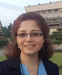 Science in Exile Task Teams