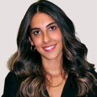 10+ "Francesca Rametta" profiles