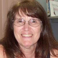 100+ "Nancy Strom" profiles