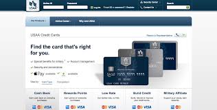 Usaa credit card log on. How To Apply For A Usaa Cash Rewards American Express Credit Card