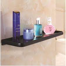 Check spelling or type a new query. Pin On Ma Deco De Reve Cdiscount