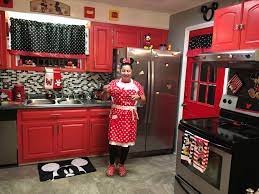 We did not find results for: Minnie Mouse National Polka Dots Mickey Mouse Kitchen Mickey Kitchen Mickey Kitchen Decor