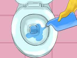 If you've tried these steps a couple of times with no progress, it's time to pull out the plumber's snake. How To Snake A Toilet 12 Steps With Pictures Wikihow