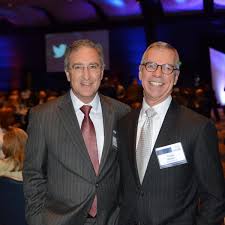 Mohawk Industries CFO Frank Boykin to retire after 25 years at flooring  giant