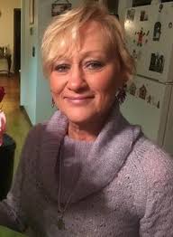 Ann Keegan Obituary (2016)