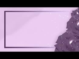 خلفيات خلفيات للمونتاج خلفية ورود مع تساقط ثلوج خلفيات فيديو after effect video hd background youtube photo youtube background