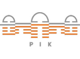 «weather forecast from yr, delivered by the norwegian meteorological institute and nrk» (english). Impact2c Participants