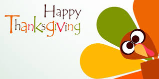 Image result for thanksgiving 2018