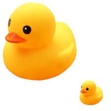 Bath toys will keep babies and toddlers happy (and distracted!) while you get them spick and span. Duck Bath Toy Baby Bath Toy Rubber Duck Bath Baby Squeak Rubber Duck Ducky Baby Bathing Toys For Kids Assorted Colors For Kids Buy Duck Bath Toy Baby Bath Toy Rubber Duck Bath