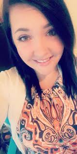 Helping a 7th grade teacher in South Carolina with school supplies