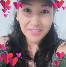 The most massive street food you'll ever see, it gets so crazy