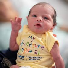 Congratulations to CIRCLE Clinic, which celebrated its 3rd year of  operations this week! The clinic staff enjoyed a lunch celebration with its  community partners before quickly heading back to serving their patients.